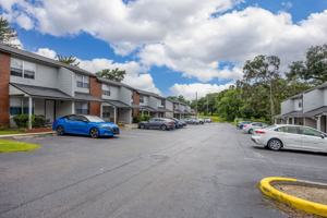 featured image of 3510 Nw 91st St