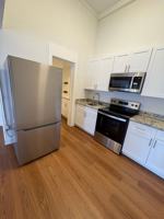 featured image of 150 North St