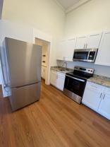 150 North Street - Photo 1 of 1