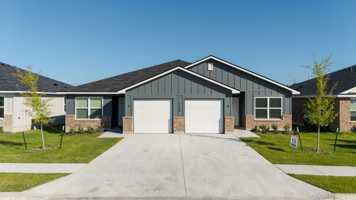 featured image of 1259 Concord Dr