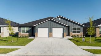 1259 Concord Dr - Photo 1 of 1