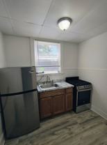 50 Common Street - Photo 1 of 1
