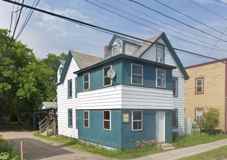 60 Archibald St - Photo 1 of 1