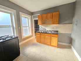 210 Roseville Avenue #C3 - Photo 1 of 1