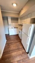 Cross Keys and Woodridge Apartments Now Renting! First Months Rent Free and Security Deposit Specials! - Photo 1 of 1