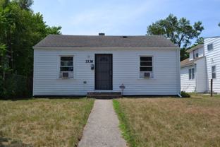 2136 Tennessee St - Photo 1 of 1