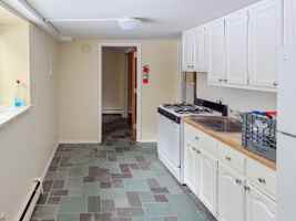 featured image of 1022 U.S. Route 4 East #14