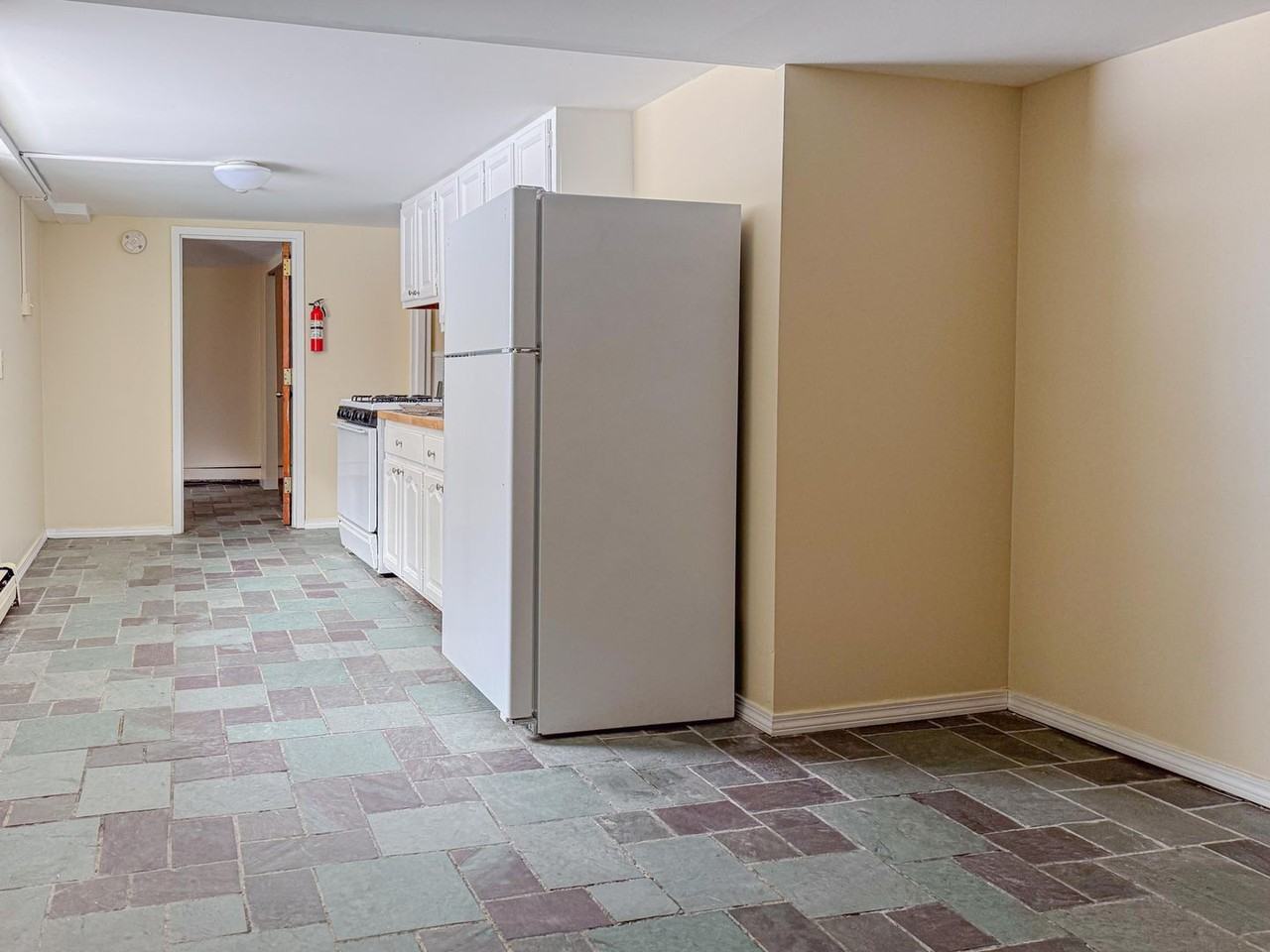 1022 Us Route 4 E #14 - Photo 2 of 8