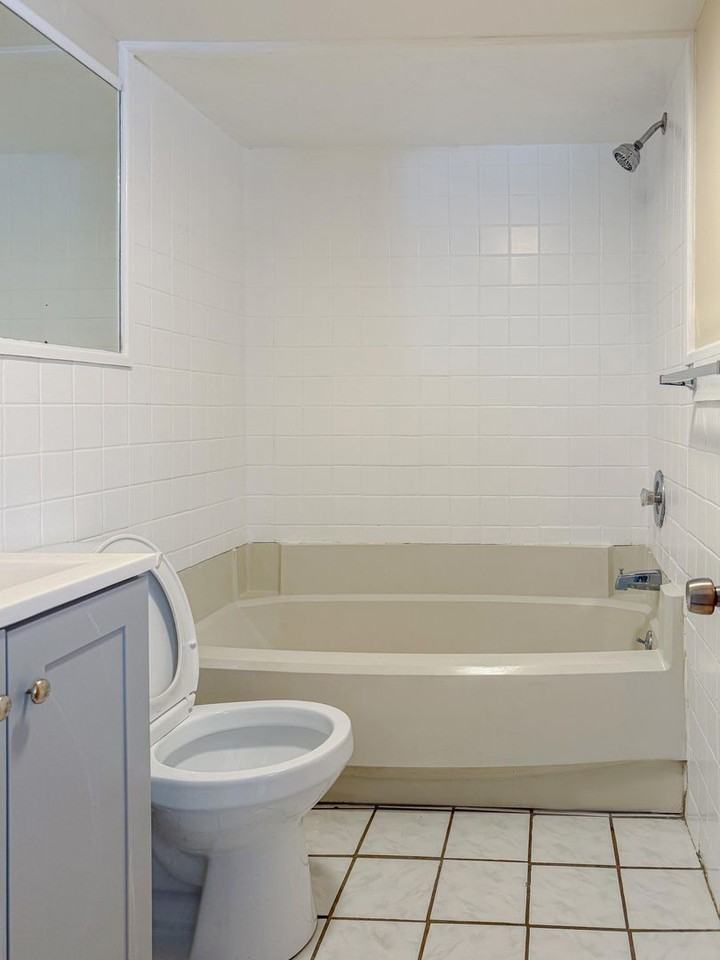 1022 Us Route 4 E #14 - Photo 5 of 8