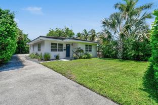 321 E Lakewood Rd - Photo 1 of 1