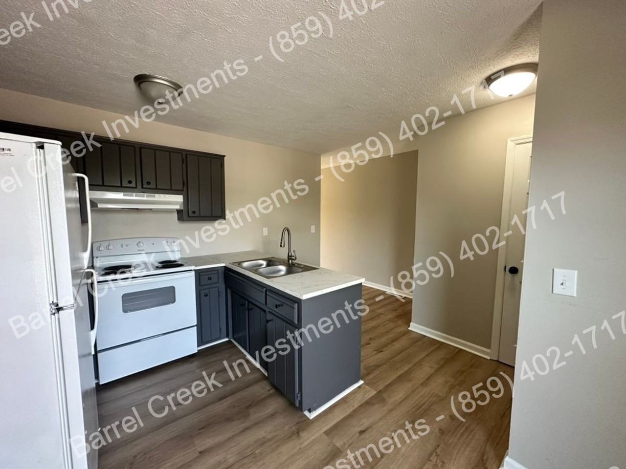 116 Ewing Ave - Photo 2 of 12