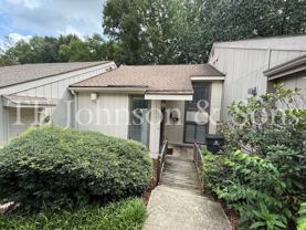 218 Lamplighter Cir - Photo 1 of 1