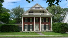 20 Main Street - Photo 1 of 1