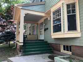 featured image of 139 Westminster Rd