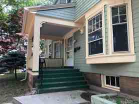 139 Westminster Street - Photo 1 of 1