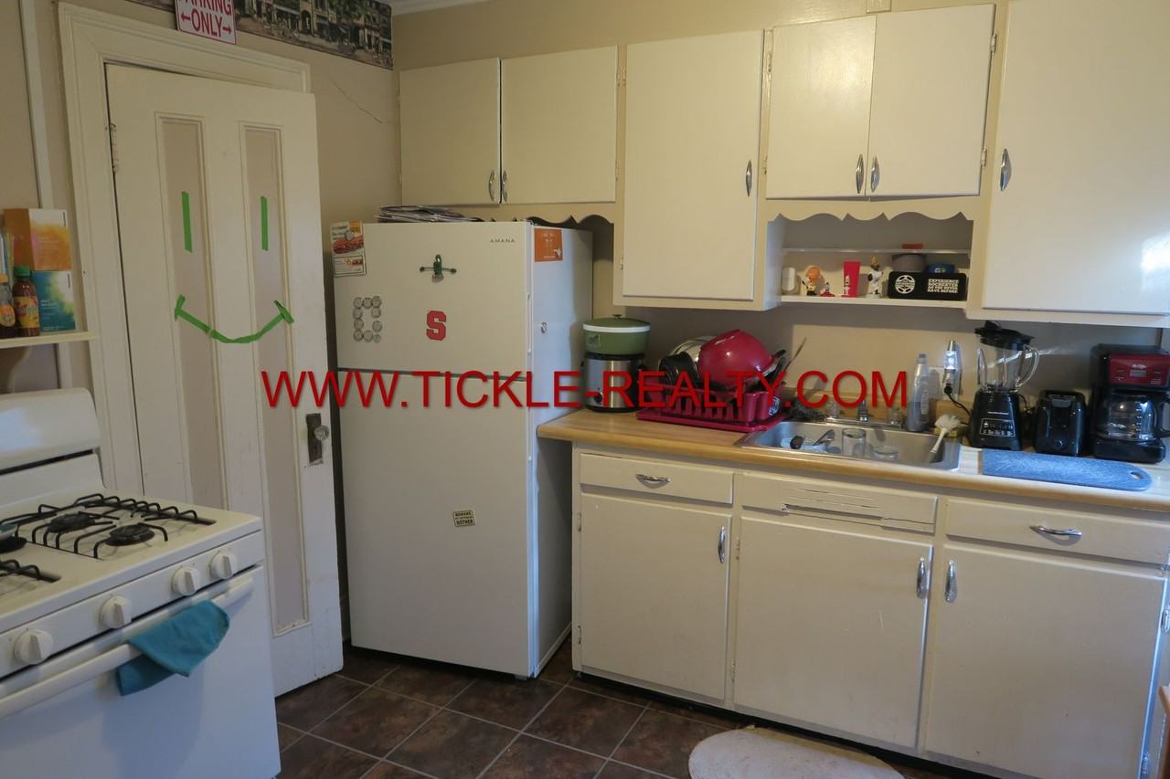 139 Westminster Street - Photo 2 of 21