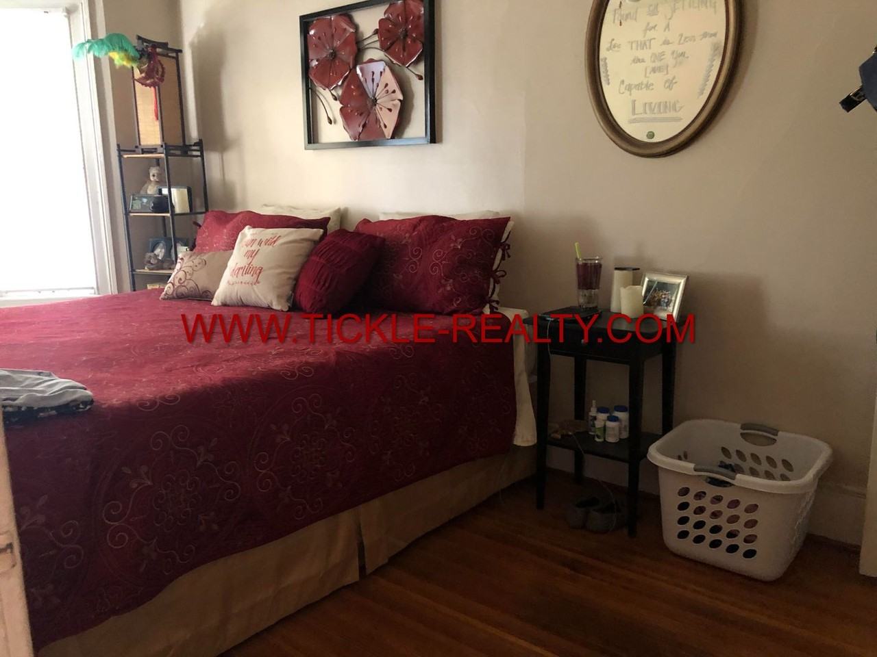 139 Westminster Street - Photo 3 of 21