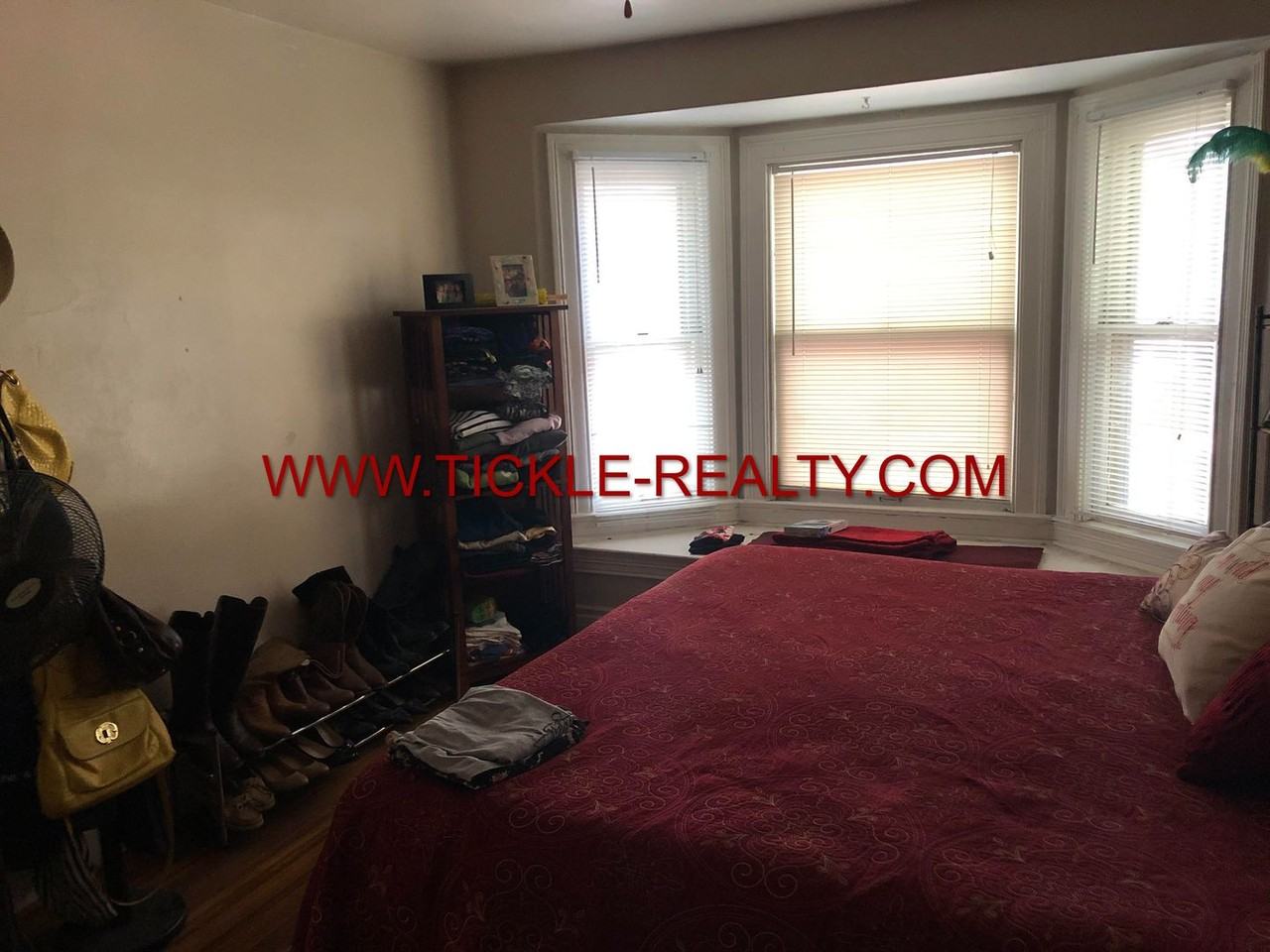 139 Westminster Street - Photo 4 of 21