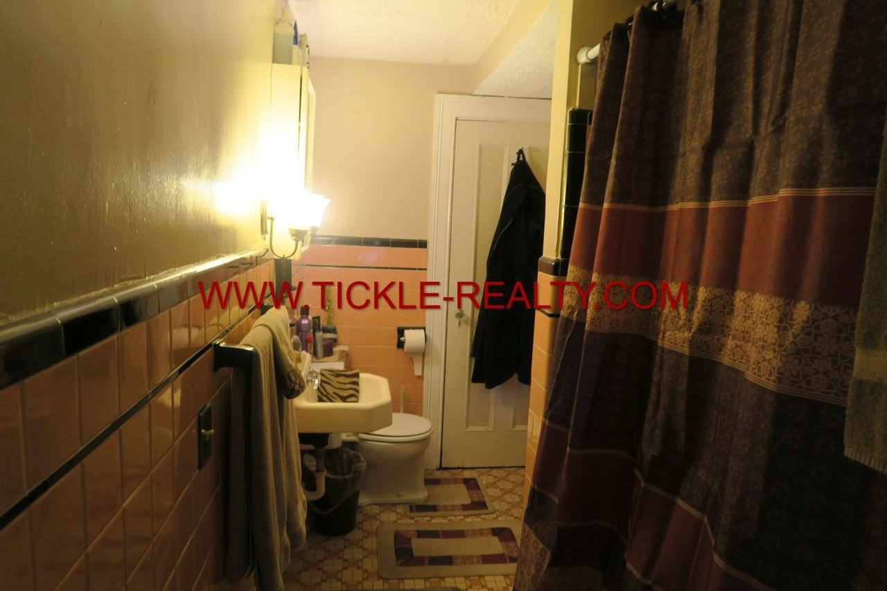 139 Westminster Street - Photo 5 of 21