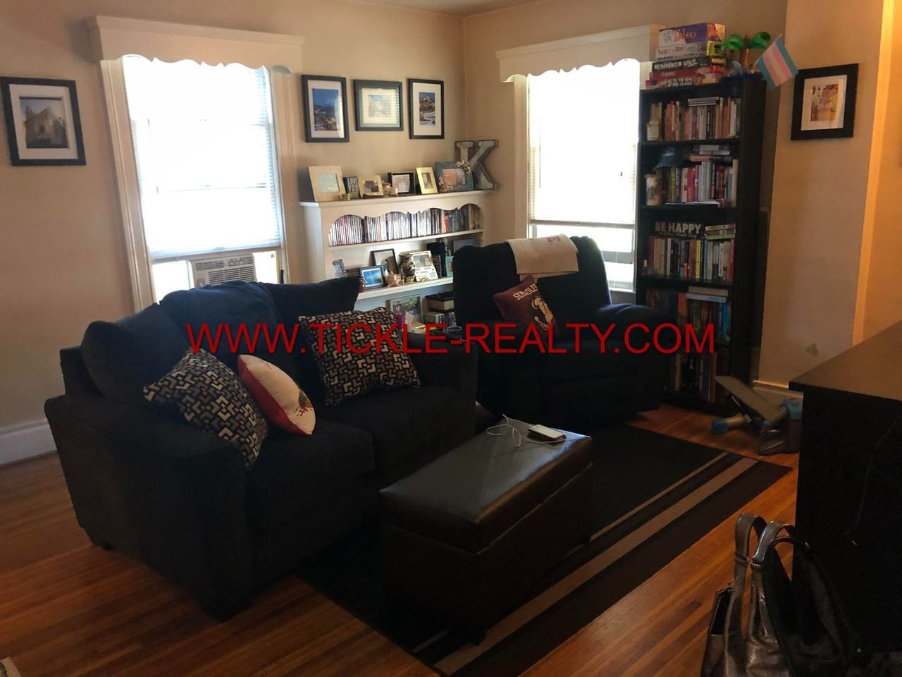 139 Westminster Street - Photo 6 of 21