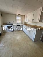 featured image of 22 S Main St