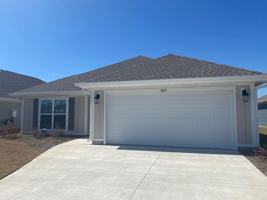 featured image of 207 Morning Creek Way