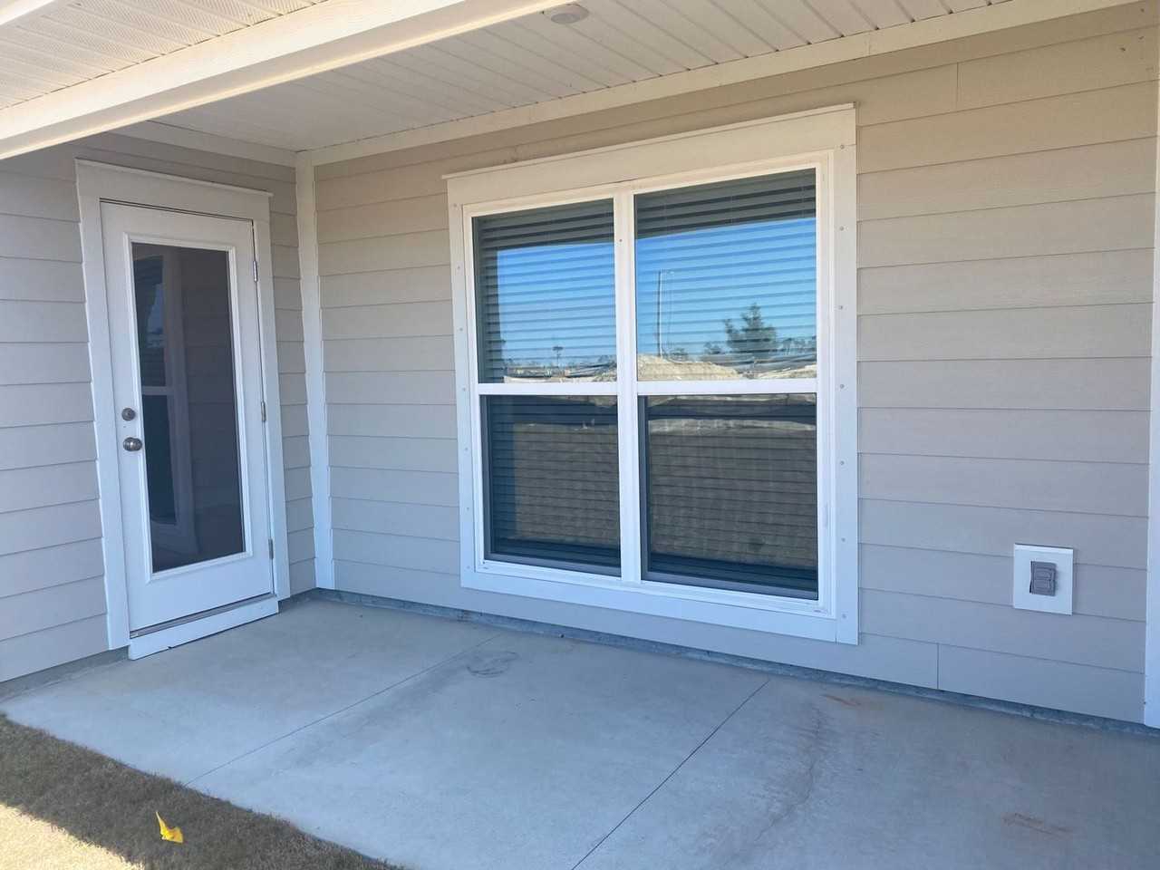 207 Morning Creek Way - Photo 3 of 21