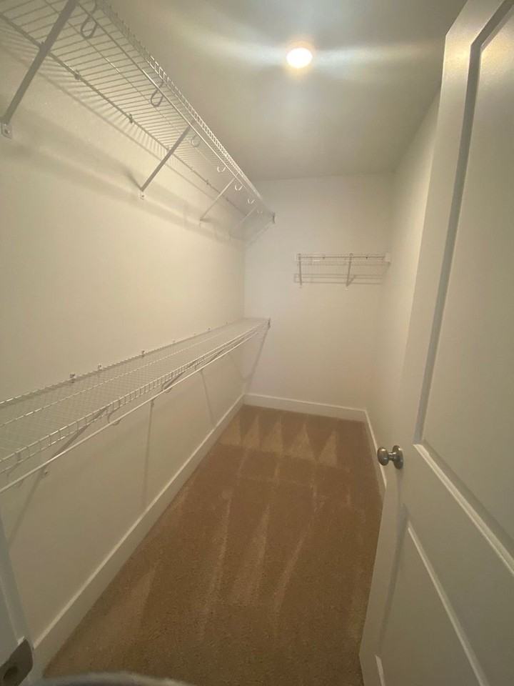 207 Morning Creek Way - Photo 7 of 21