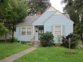 featured image of 1103 1103 W. Gold Street