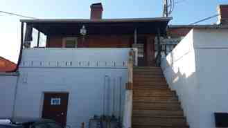 823 Main St #1 - Photo 1 of 1