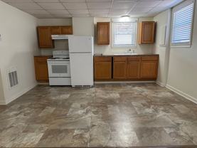 823 Main St #1 - Photo 1 of 1