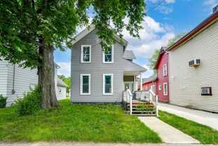 1212 Rowley Ave - Photo 1 of 1