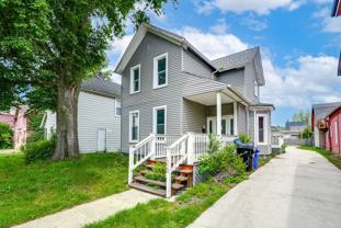 1212 Rowley Ave - Photo 1 of 1