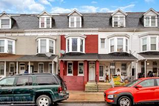 1009 N Duke St - Photo 1 of 1