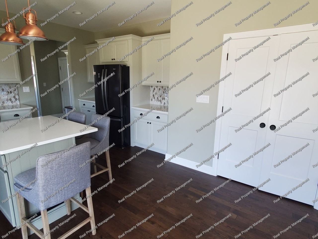 10518 Talus Dr - Photo 2 of 18