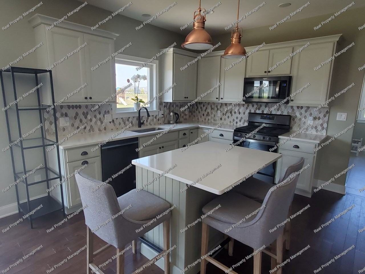 10518 Talus Dr - Photo 3 of 18