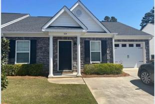 104 York Way - Photo 1 of 1