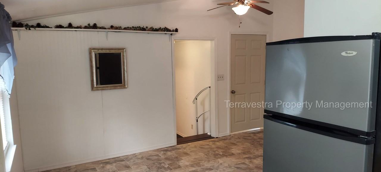 6308 Whittier Dr - Photo 3 of 19