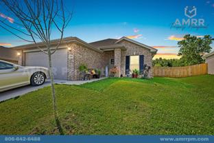 1003 Sw 3rd Ave - Photo 1 of 1