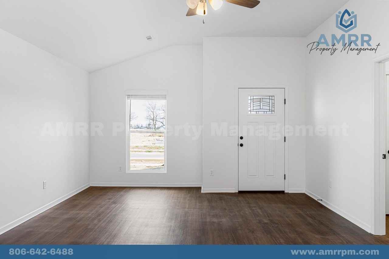 1003 Sw 3rd Ave - Photo 5 of 29