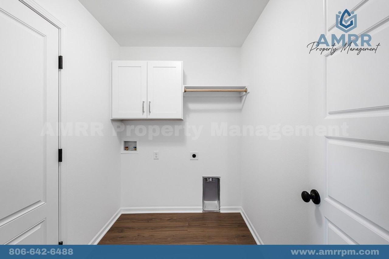 1003 Sw 3rd Ave - Photo 6 of 29