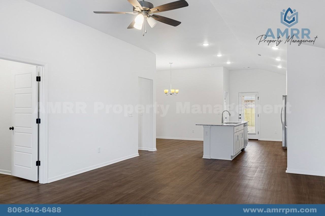 1003 Sw 3rd Ave - Photo 7 of 29