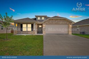 1106 Sw 3rd Ave - Photo 1 of 1