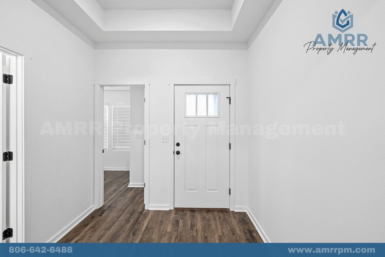 1106 Sw 3rd Ave - Photo 3 of 29