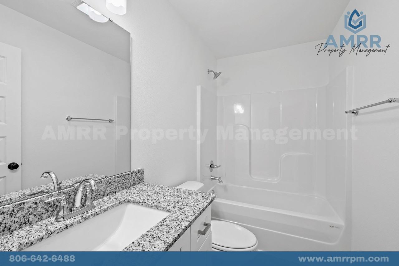 1106 Sw 3rd Ave - Photo 6 of 29
