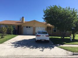 featured image of 104 Jason Dr