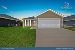 featured image of 409 Honeybee Ave