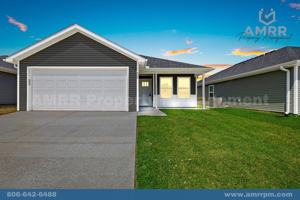 featured image of 409 Golden Field Rd
