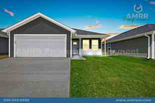 409 Golden Field Rd - Photo 1 of 1