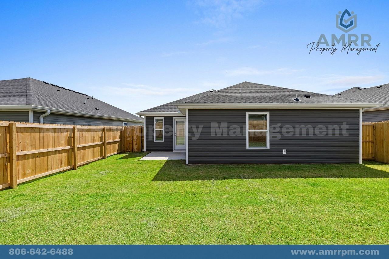 409 409 Golden Field Rd - Photo 2 of 27